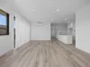 36 Pioneer Drive, Kalbar, Qld 4309-Image