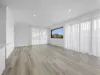 36 Pioneer Drive, Kalbar, Qld 4309-Image