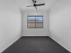 36 Pioneer Drive, Kalbar, Qld 4309-Image