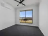 36 Pioneer Drive, Kalbar, Qld 4309-Image
