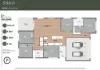 36 Pioneer Drive, Kalbar, Qld 4309-Floorplan