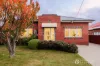 36 Pirie Street, New Town, Tas 7008-Image