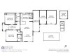 36 Pirie Street, New Town, Tas 7008-Floorplan