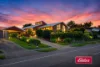 36 Plantain Road, Shailer Park, Qld 4128