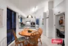 36 Plantain Road, Shailer Park, Qld 4128-Image