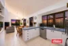 36 Plantain Road, Shailer Park, Qld 4128-Image