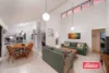 36 Plantain Road, Shailer Park, Qld 4128-Image