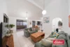 36 Plantain Road, Shailer Park, Qld 4128-Image