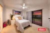 36 Plantain Road, Shailer Park, Qld 4128-Image