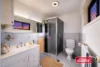 36 Plantain Road, Shailer Park, Qld 4128-Image