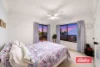 36 Plantain Road, Shailer Park, Qld 4128-Image