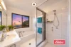 36 Plantain Road, Shailer Park, Qld 4128-Image