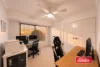 36 Plantain Road, Shailer Park, Qld 4128-Image
