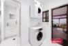 36 Plantain Road, Shailer Park, Qld 4128-Image