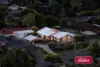 36 Plantain Road, Shailer Park, Qld 4128-Image