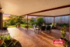 36 Plantain Road, Shailer Park, Qld 4128-Image