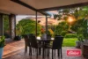 36 Plantain Road, Shailer Park, Qld 4128-Image
