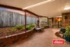36 Plantain Road, Shailer Park, Qld 4128-Image