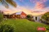 36 Plantain Road, Shailer Park, Qld 4128-Image