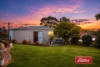 36 Plantain Road, Shailer Park, Qld 4128-Image