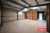 36 Plantain Road, Shailer Park, Qld 4128-Image
