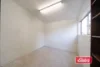 36 Plantain Road, Shailer Park, Qld 4128-Image