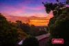 36 Plantain Road, Shailer Park, Qld 4128-Image