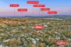 36 Plantain Road, Shailer Park, Qld 4128-Image