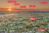 36 Plantain Road, Shailer Park, Qld 4128-Image