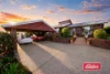 36 Plantain Road, Shailer Park, Qld 4128-Image
