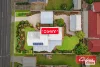 36 Plantain Road, Shailer Park, Qld 4128-Image