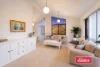 36 Plantain Road, Shailer Park, Qld 4128-Image