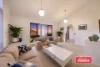36 Plantain Road, Shailer Park, Qld 4128-Image