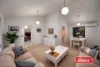 36 Plantain Road, Shailer Park, Qld 4128-Image