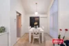 36 Plantain Road, Shailer Park, Qld 4128-Image