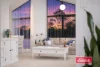 36 Plantain Road, Shailer Park, Qld 4128-Image