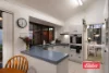 36 Plantain Road, Shailer Park, Qld 4128-Image