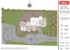 36 Plantain Road, Shailer Park, Qld 4128-Floorplan