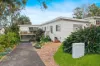 36 Platypus Road, Berkeley Vale, NSW 2261