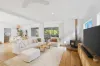 36 Platypus Road, Berkeley Vale, NSW 2261-Image
