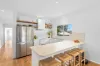 36 Platypus Road, Berkeley Vale, NSW 2261-Image