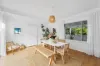 36 Platypus Road, Berkeley Vale, NSW 2261-Image