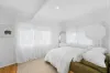 36 Platypus Road, Berkeley Vale, NSW 2261-Image