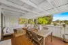 36 Platypus Road, Berkeley Vale, NSW 2261-Image