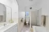 36 Platypus Road, Berkeley Vale, NSW 2261-Image
