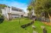 36 Platypus Road, Berkeley Vale, NSW 2261-Image