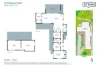 36 Platypus Road, Berkeley Vale, NSW 2261-Floorplan
