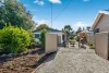 36 Playne Street, Heathcote, Vic 3523