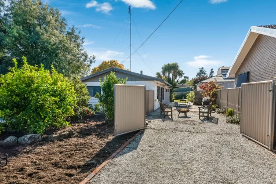 36 Playne Street, Heathcote, Vic 3523