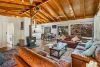 36 Playne Street, Heathcote, Vic 3523-Image
